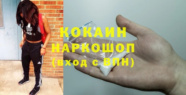 мдпв Надым