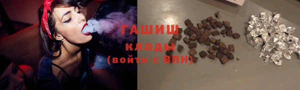 мдпв Надым