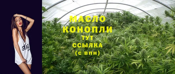 мдпв Надым