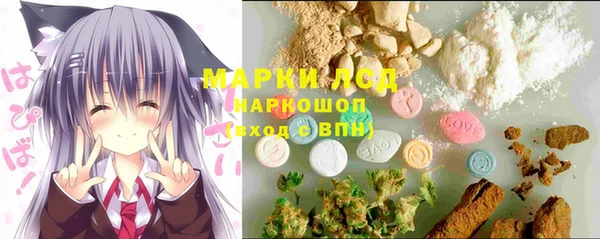 мдпв Надым
