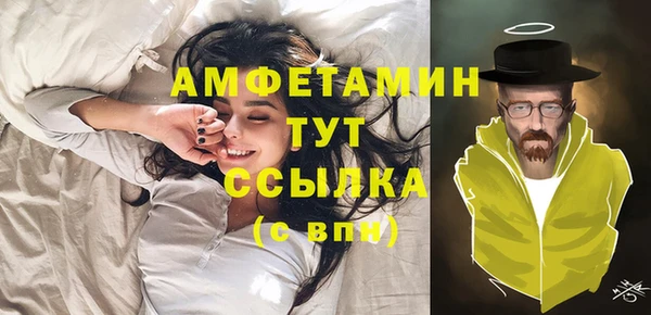 мдпв Надым