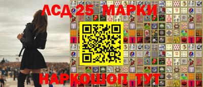 a pvp Ставрополь