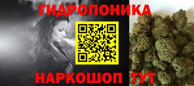 a pvp Ставрополь